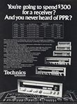 Technics 1977 04.jpg